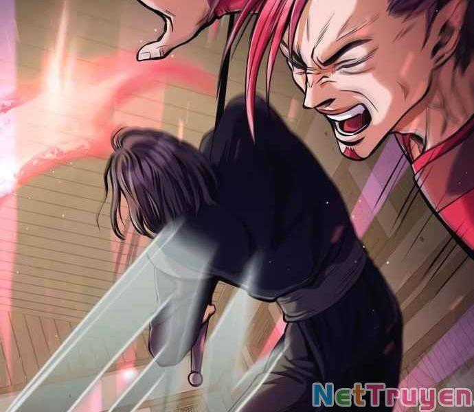 con trai út nhà ha buk paeng chapter 10 46