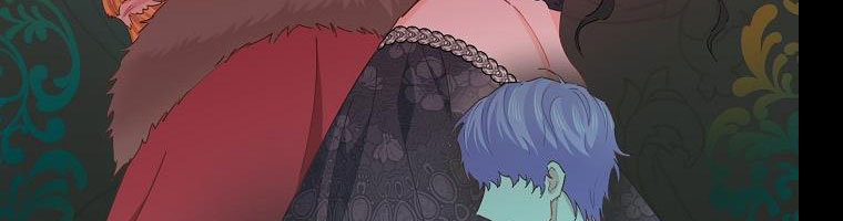 tôi đã mệt rồi chapter 48.1 115