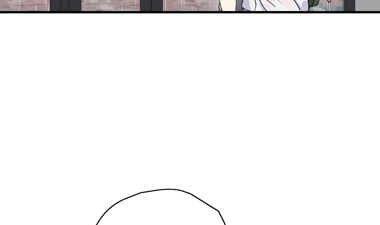 vị ngọt đôi môi chapter 4 152