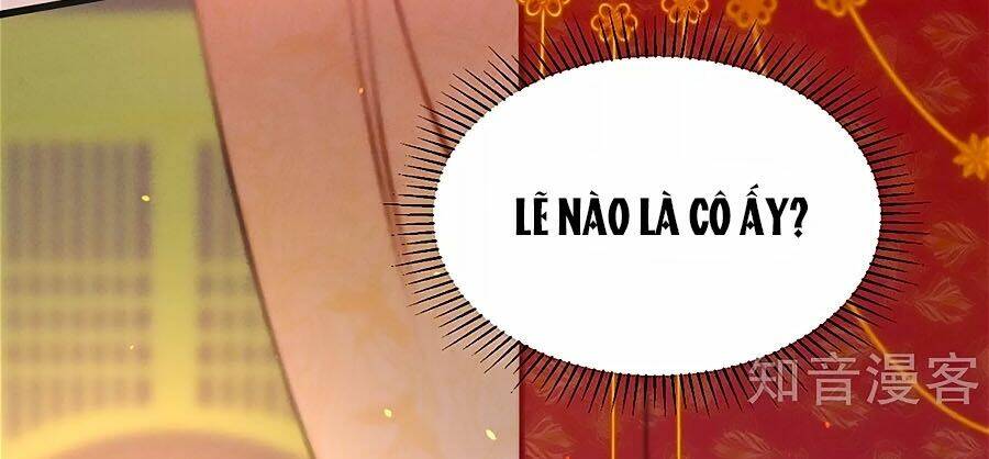 phượng hoàn triều: vương gia yêu nghiệt xin tránh đường chapter 36 30