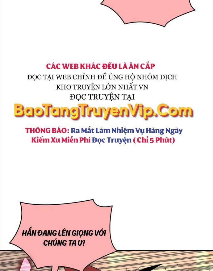 tôi là lính mới chapter 163 48