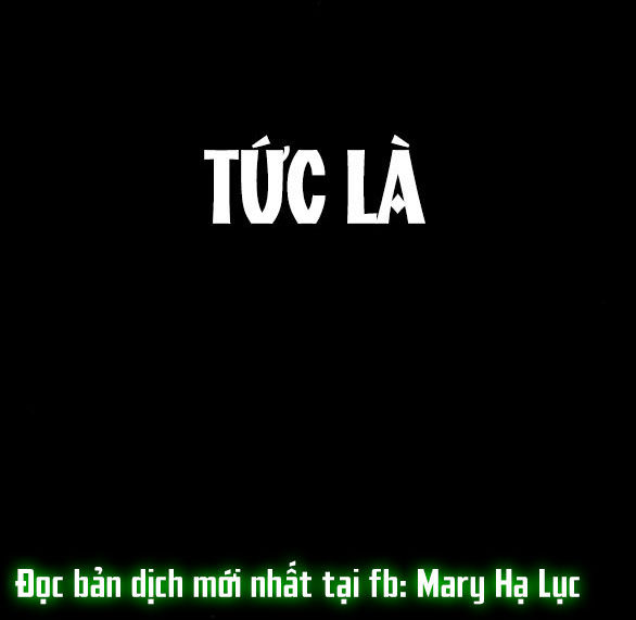 Tự Do Trong Mơ chapter 31.1 45