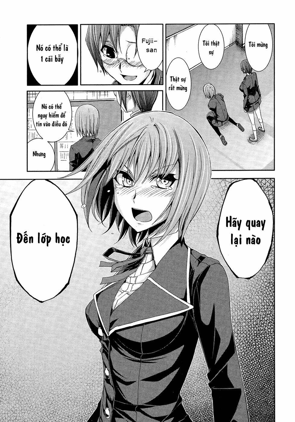 arachnid chapter 32 15