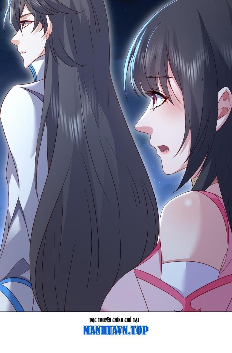 tiên võ đế tôn chapter 572 40