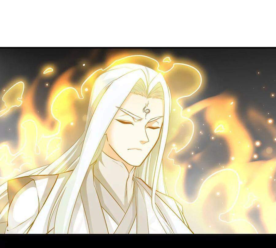 bản kiếm tiên tuyệt không làm nô chapter 37 67