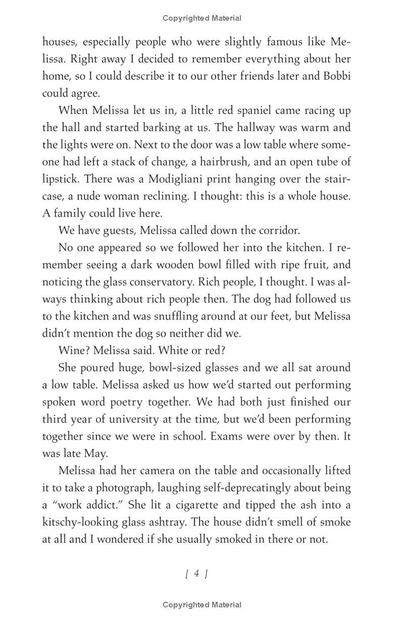 Sách ngoại văn: Conversations With Friends