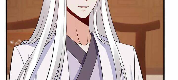 độc phi thần y quá kiêu ngạo chapter 65 32