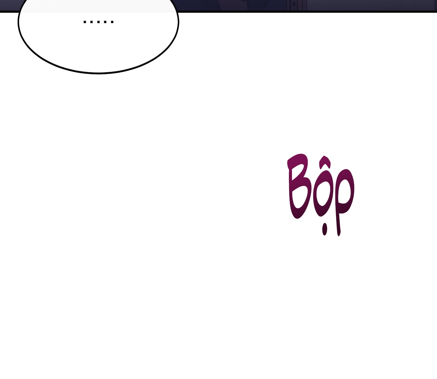 lãng mạn giả dối chapter 15 156