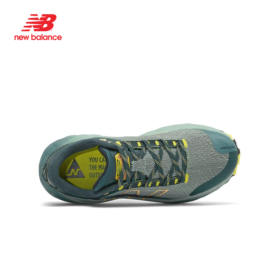 Giày thể thao chạy bộ nữ New Balance WOMENS TRAIL - WTMORLT2