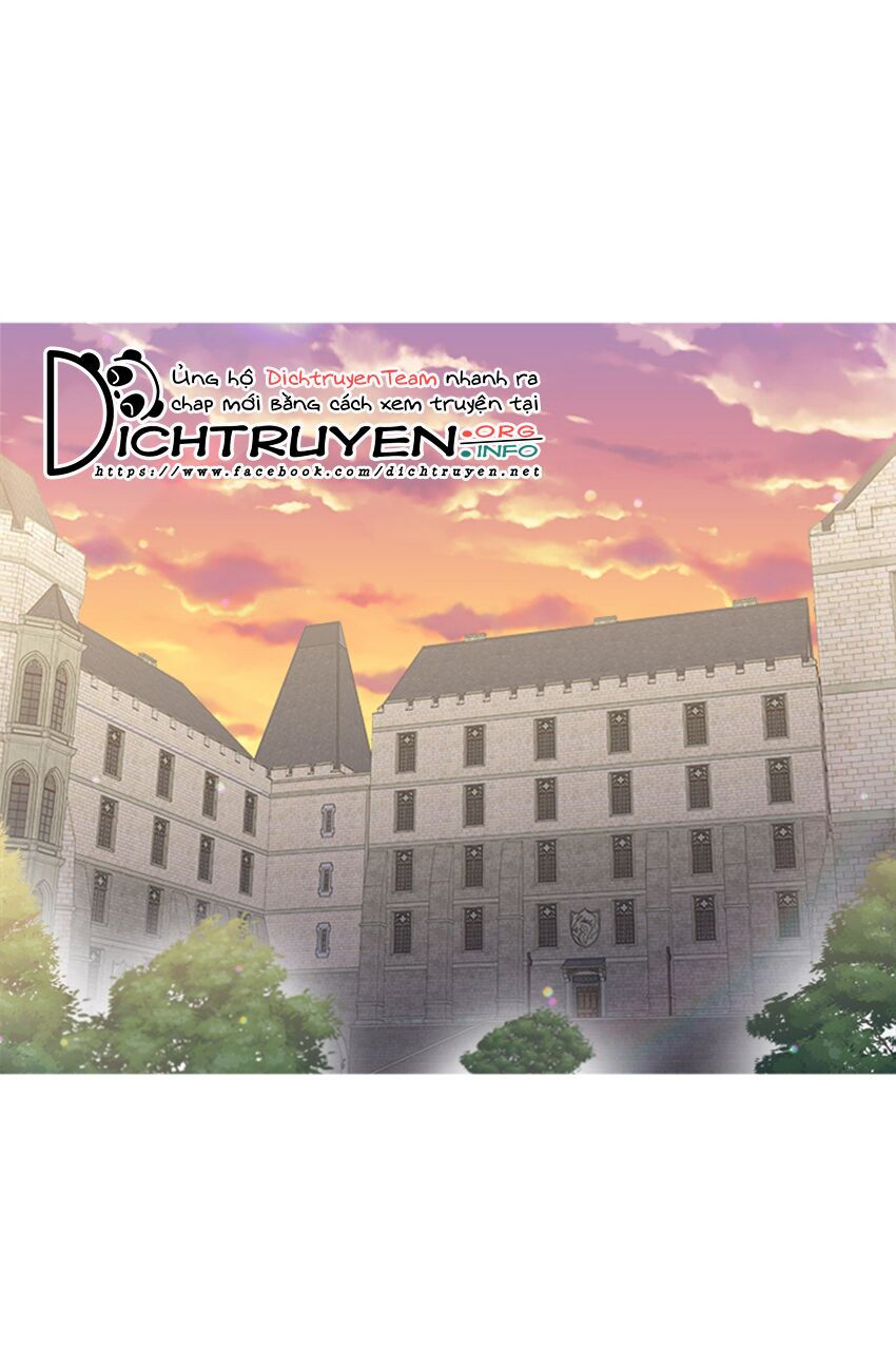 con gái bảo bối của ma vương chapter 126 62