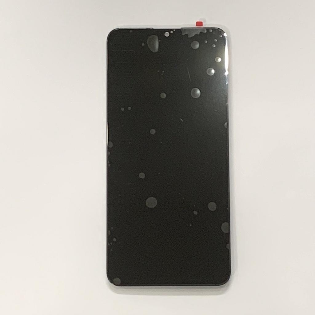 Màn hình thay thế cho Xiaomi Redmi 8/8A loại A ĐEN