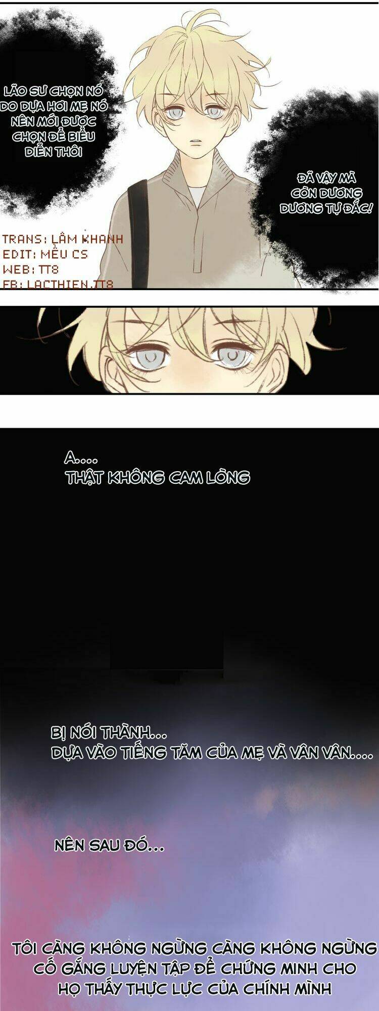 stardom chapter 10 6