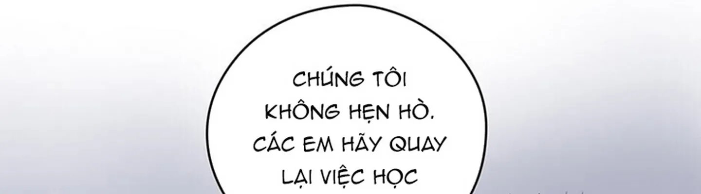 chuyện quái gì với giấc mơ đó vậy chapter 15 266