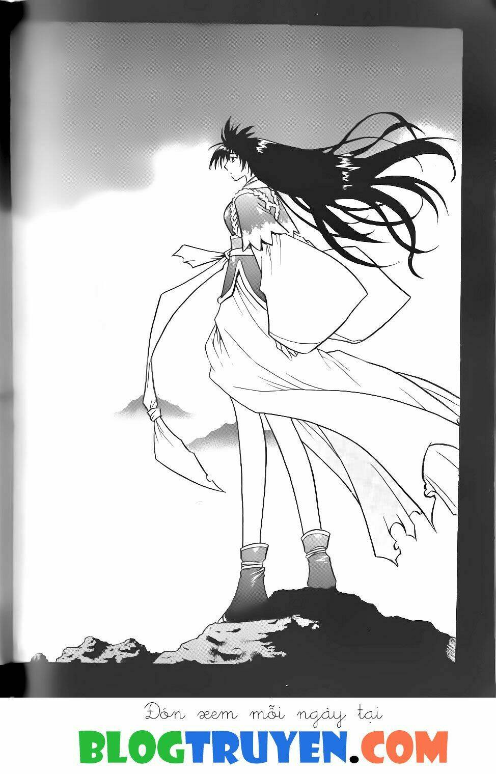 thiên lang liệt truyện chapter 74 3