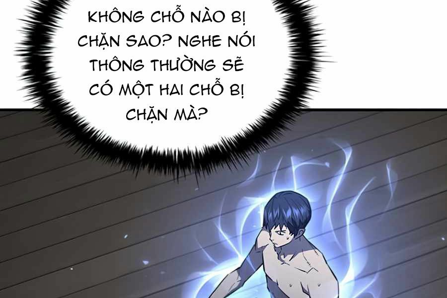 khát vọng trỗi dậy chapter 82 162