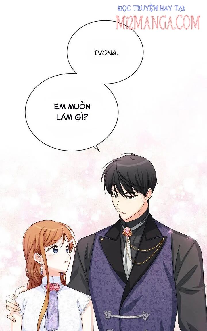 nữ công tước với tâm hồn trống rỗng chapter 62 29