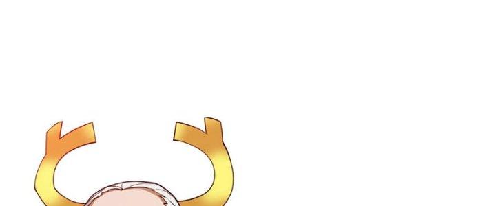 ẩn cư mười vạn năm, đời sau mời ta rời núi chapter 30 167