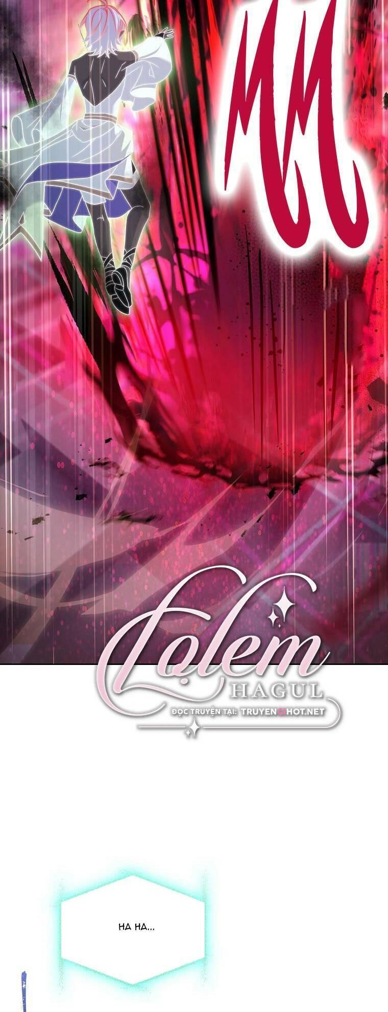 để yên cho tiểu thư hiền chapter 79 22