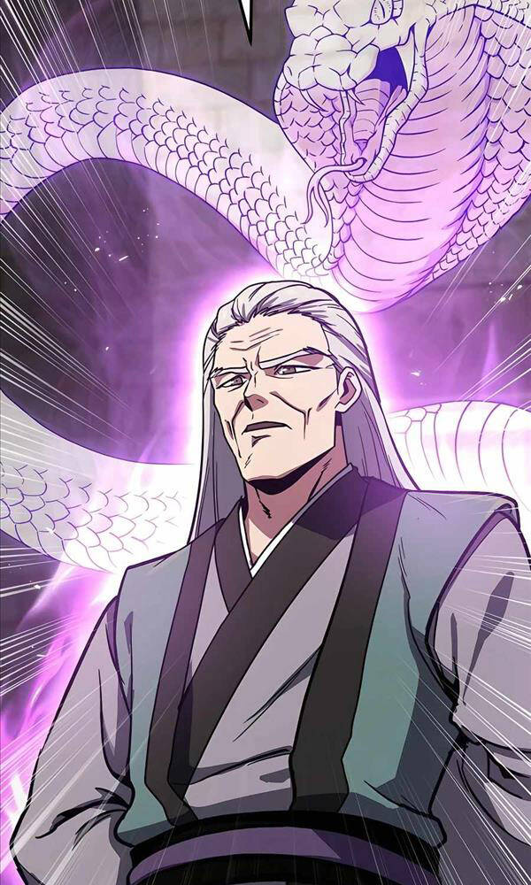 hiệp sĩ xương khô chapter 5 292