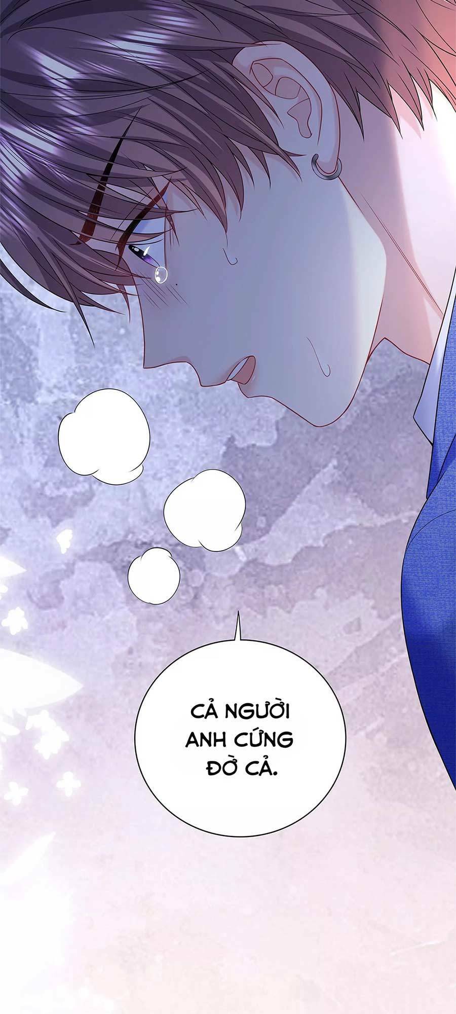 tôi dựa vào tà ý: nghịch chuyển nhân sinh chapter 42 19