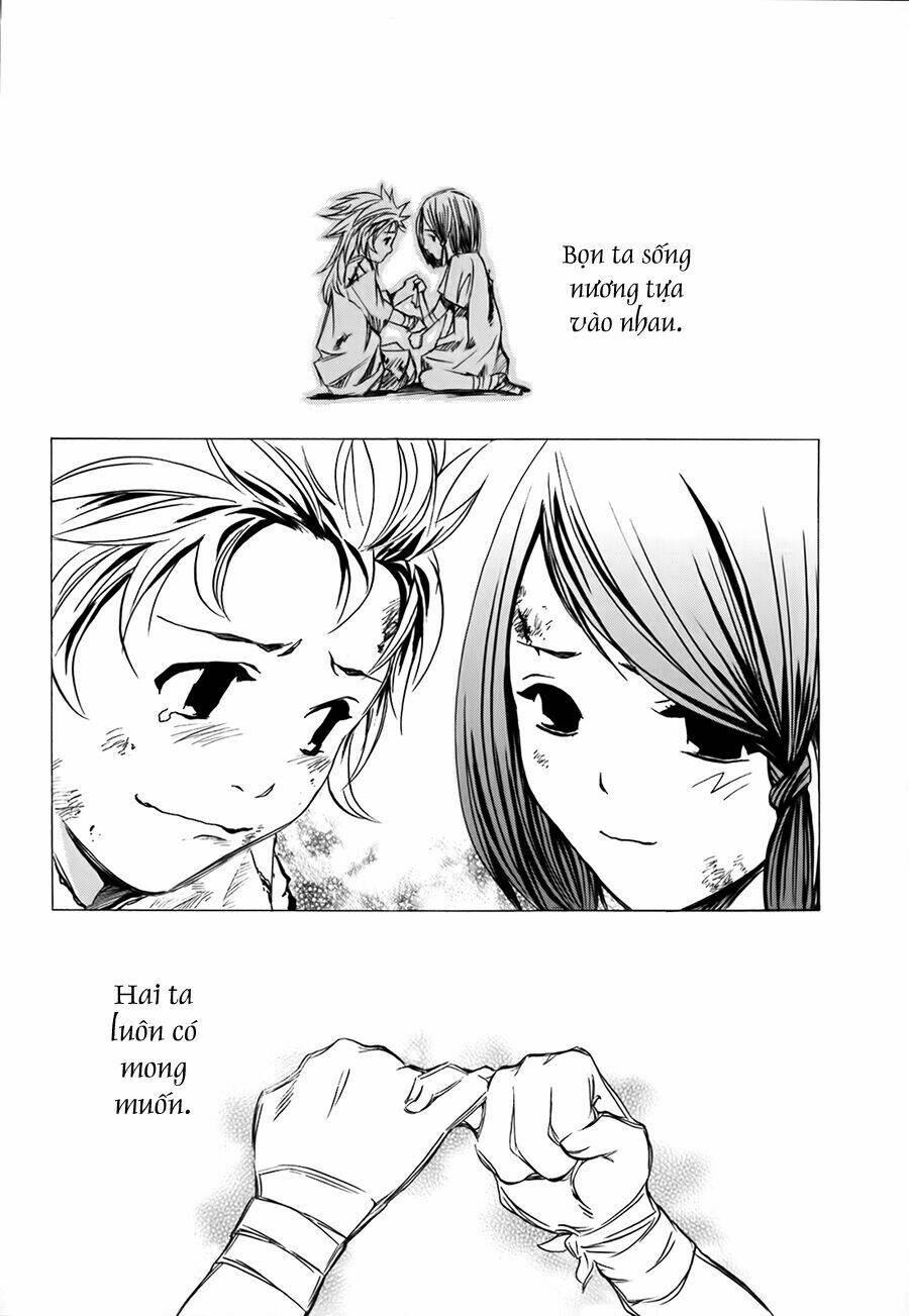 seikon no qwaser chapter 10 21