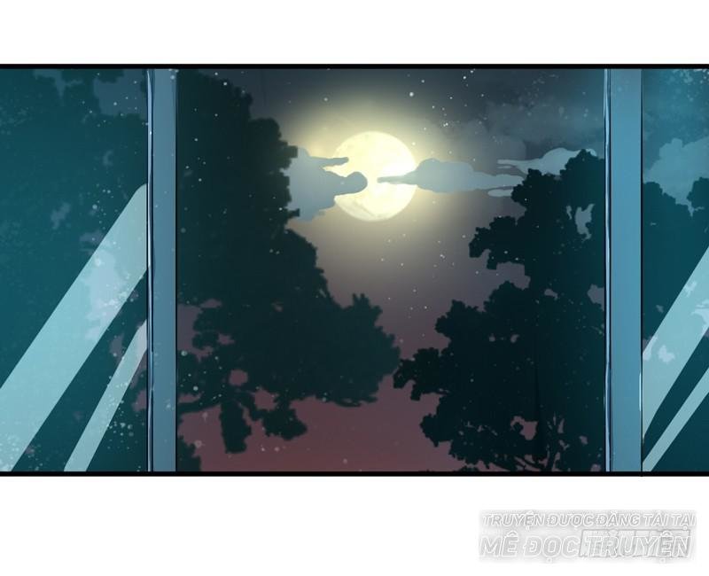 xuyên qua cứu mỹ nam ở thế giới phong thần chapter 2 11