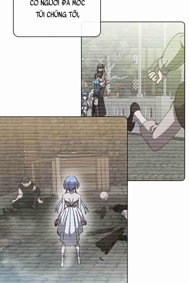 Anh Hùng Mạnh Nhất Trở Lại chapter 106 2