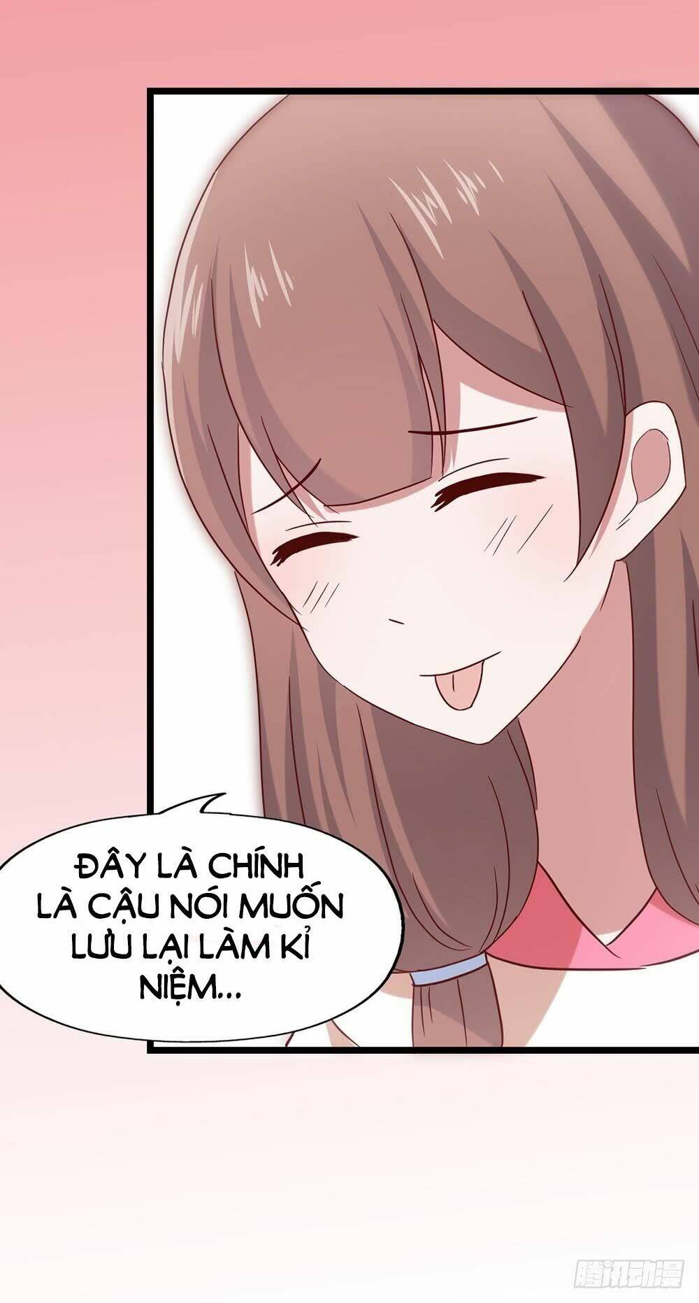 ác ma bàn bên chapter 41 35