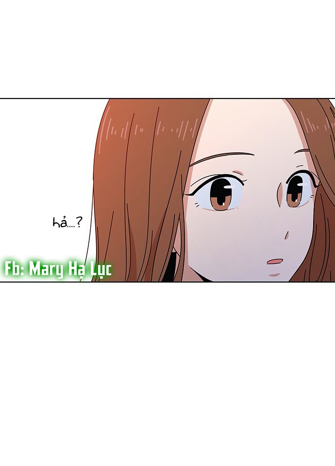 thanh xuân rực rỡ - season of blossom chapter 2 81