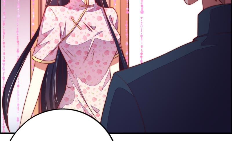 ngày nào thiếu soái cũng ghen chapter 38 23