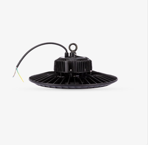 Đèn LED High Bay 200W Model: HB03 390/200W