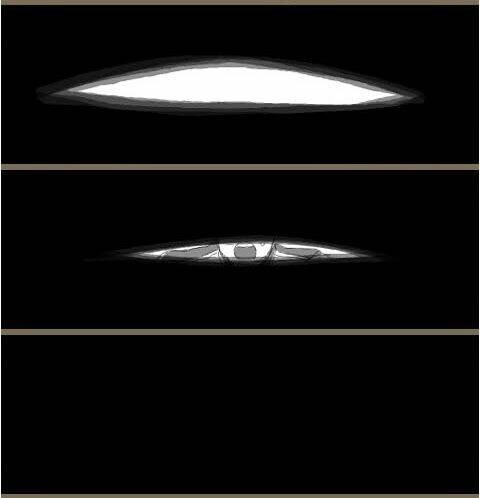 aph doujinshi - to be human chapter 5 37