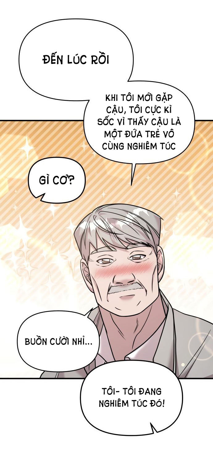 phản diện thuần túy chapter 18.2 36