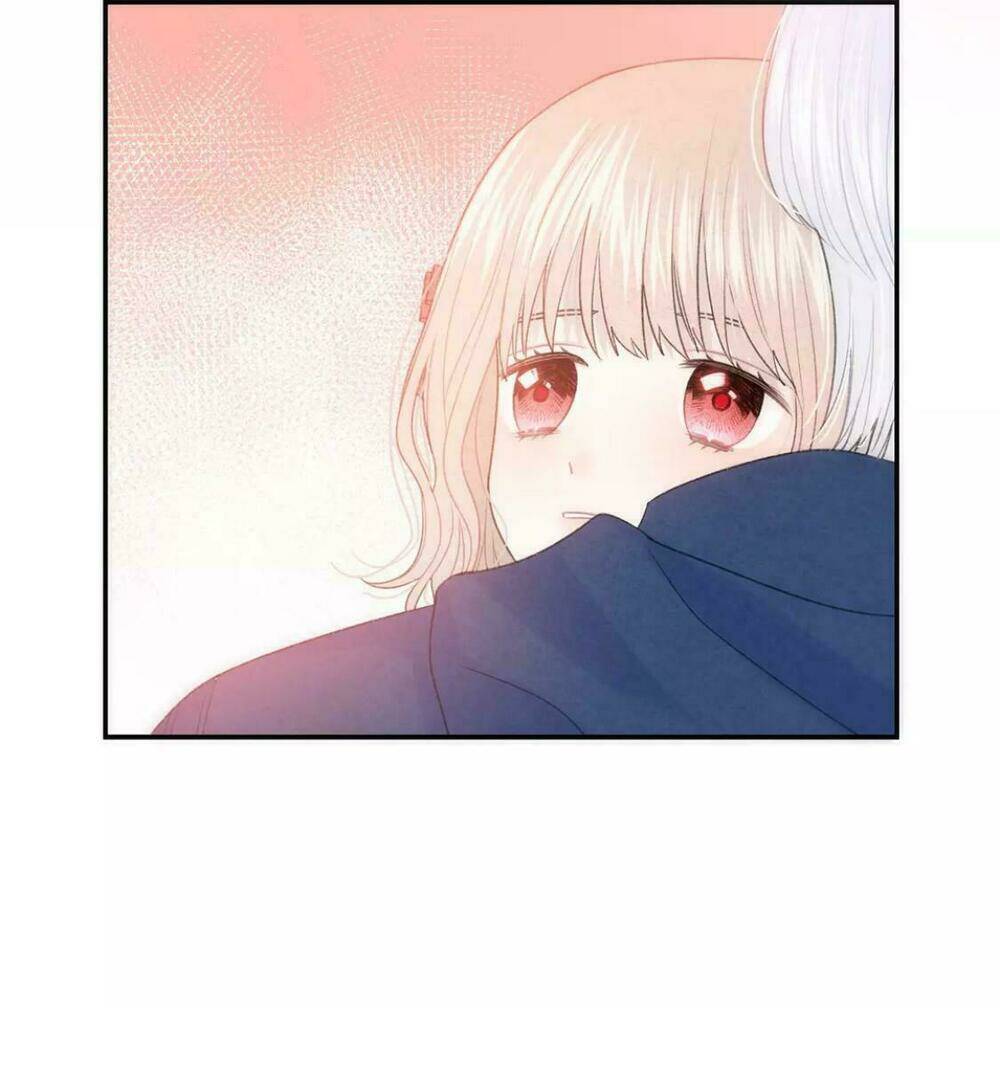 từ cái nhìn của em chapter 13 44