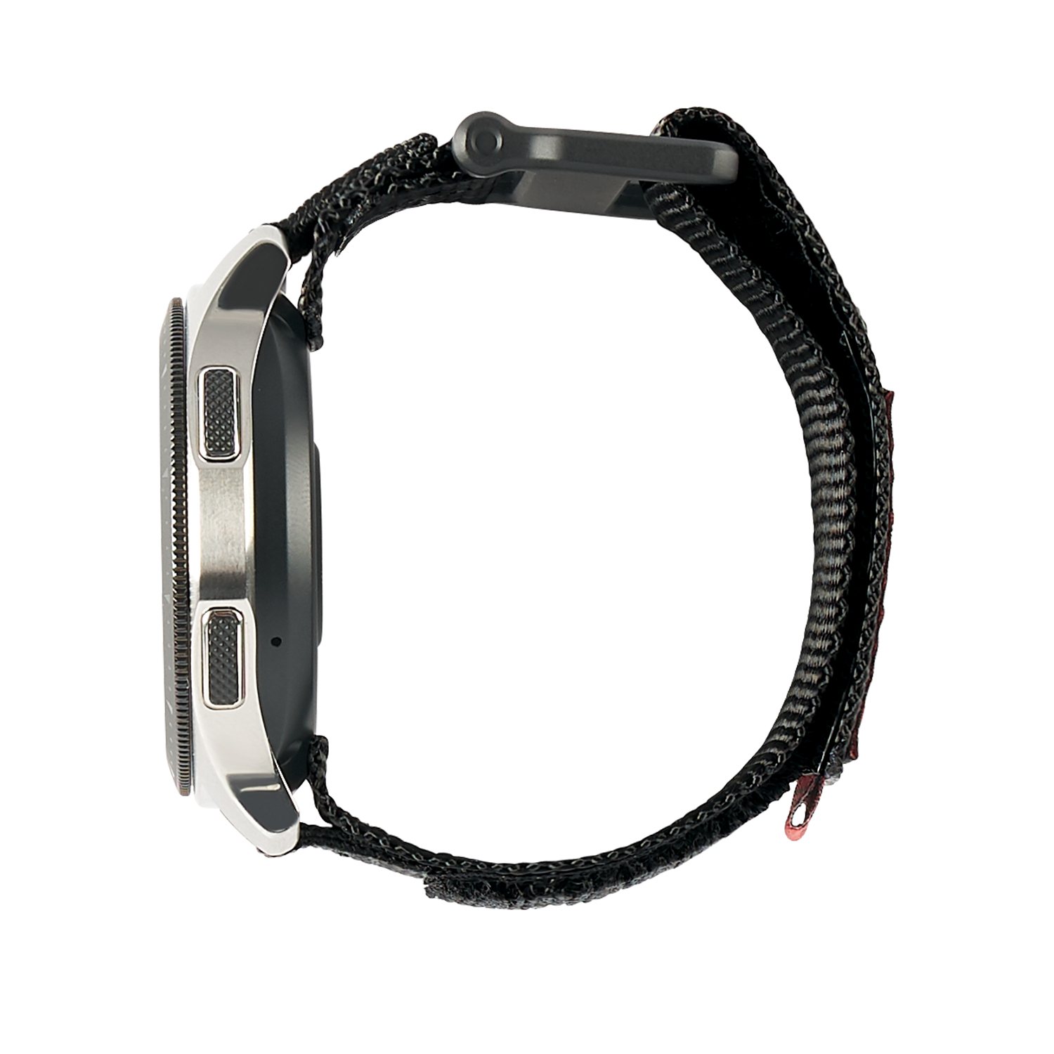 DÂY DÙ UAG ACTIVE CHO ĐỒNG HỒ SAMSUNG GALAXY WATCH