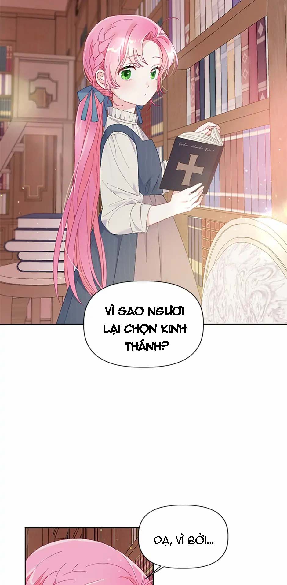 đỉnh cấp xuyên không chapter 11.2 10