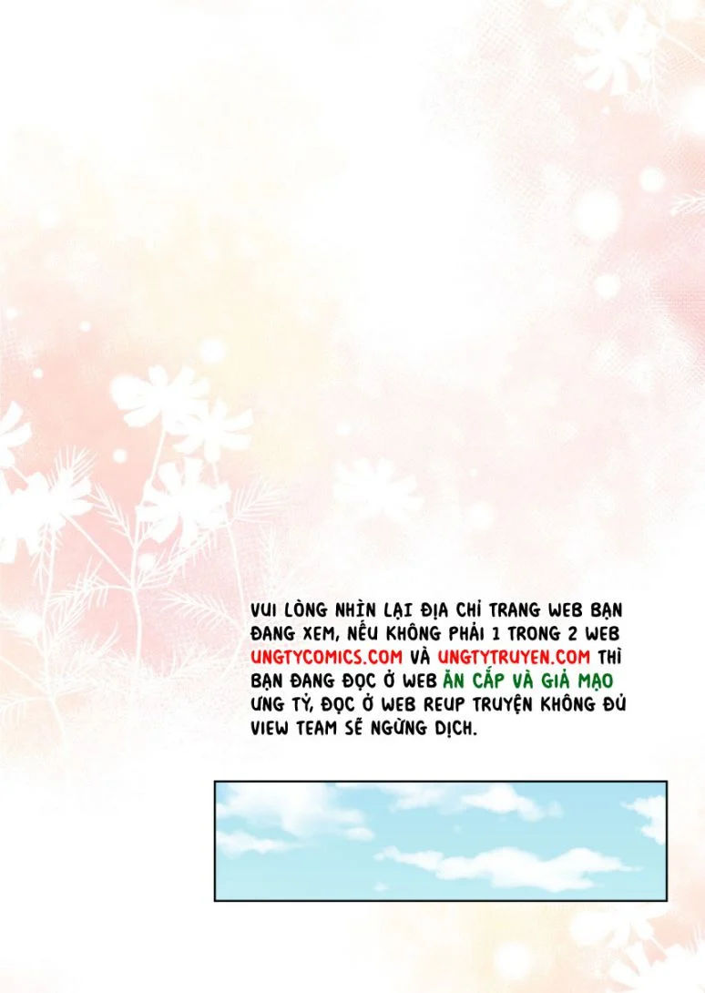 tư tự vạn thiên chapter 21 48