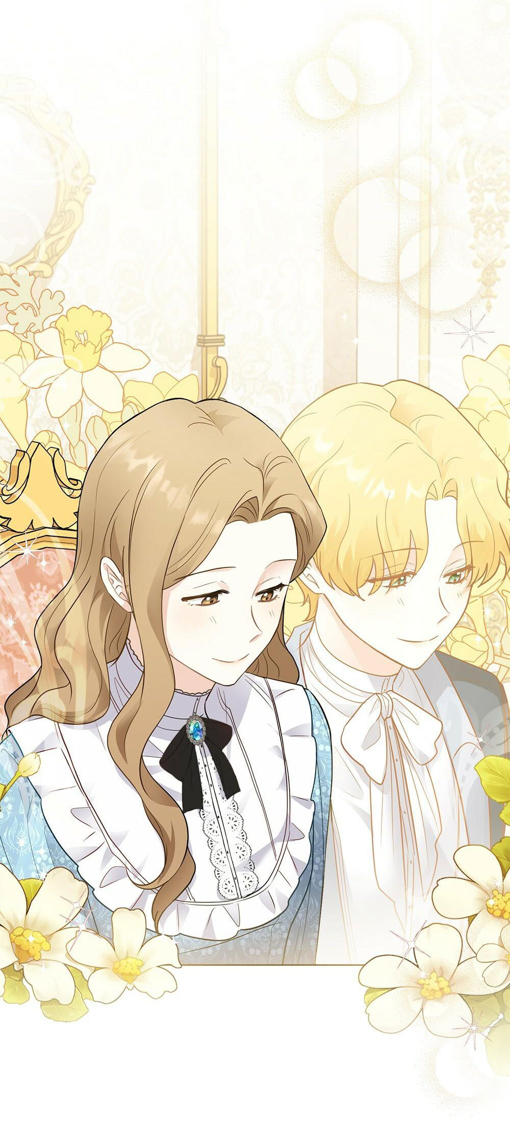 đi tìm nàng camellia chapter 34 33