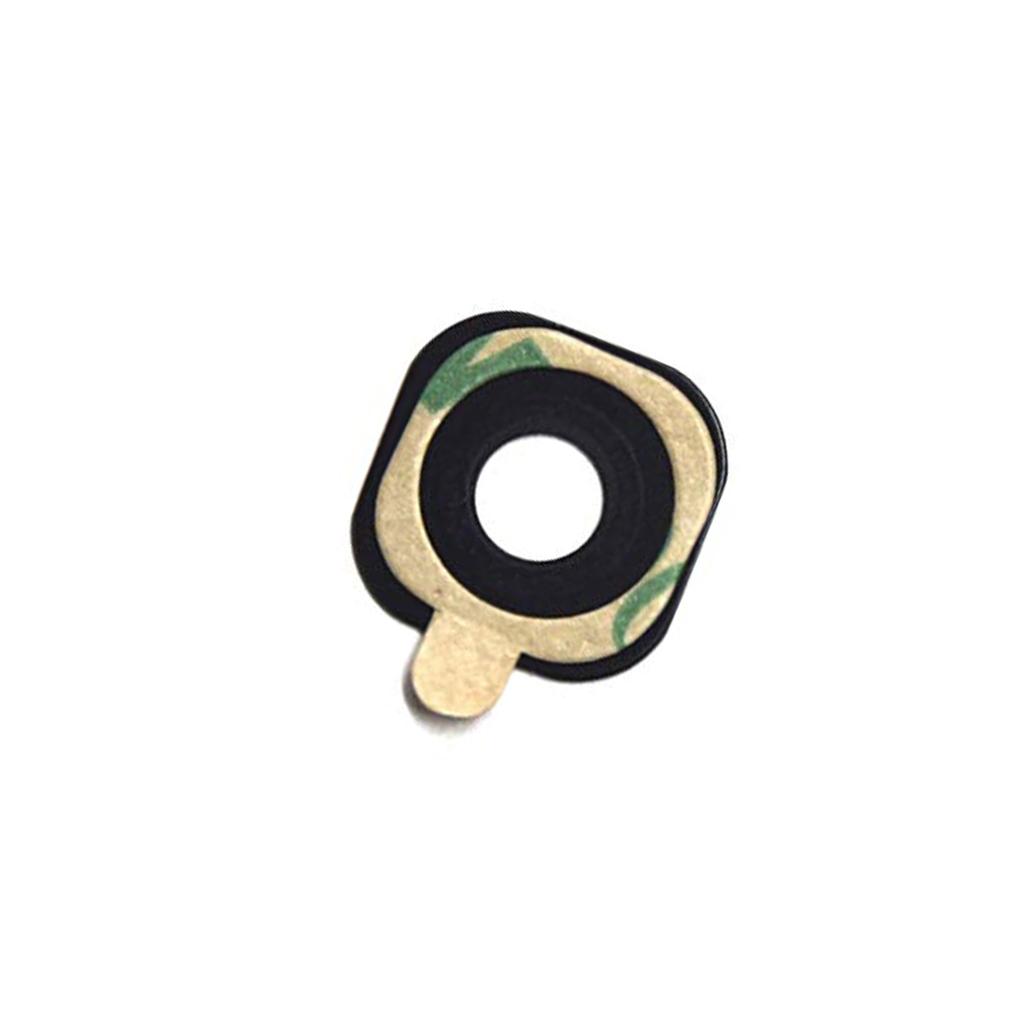 For Samsung Replacement Camera Lens Cover Glass With Tools