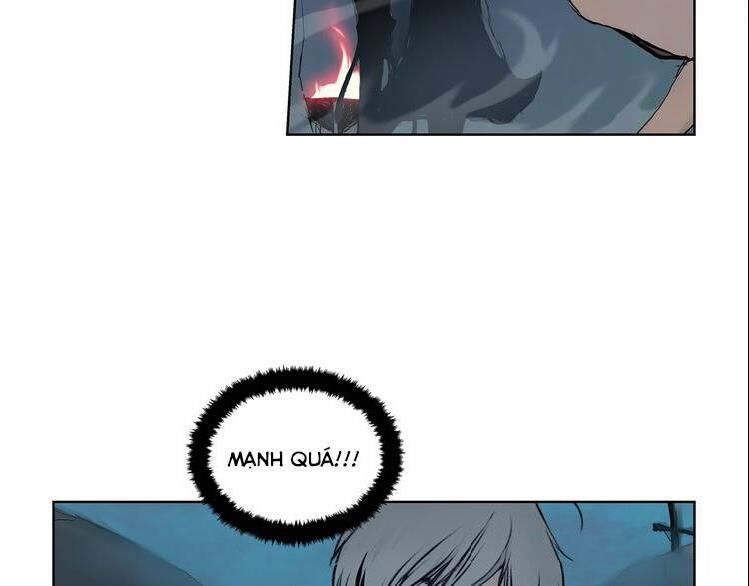 danh kiếm chapter 2.2 60