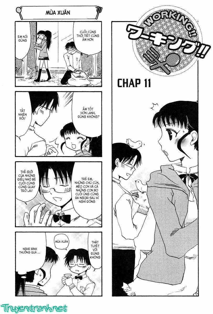 pj working chapter 11 1