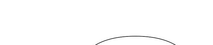 từ lúc bắt đầu tôi vẫn luôn ở bên em chapter 42.1 477