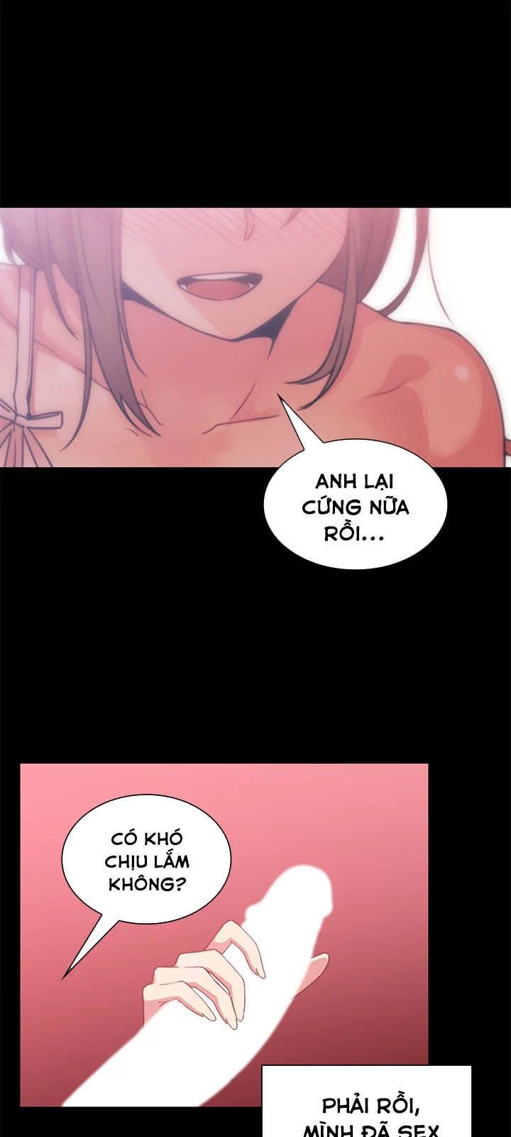 close as neighbors chapter 20 4