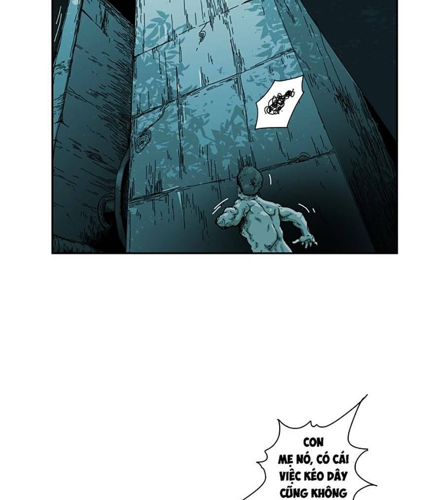 địa ngục 58 chapter 0 19