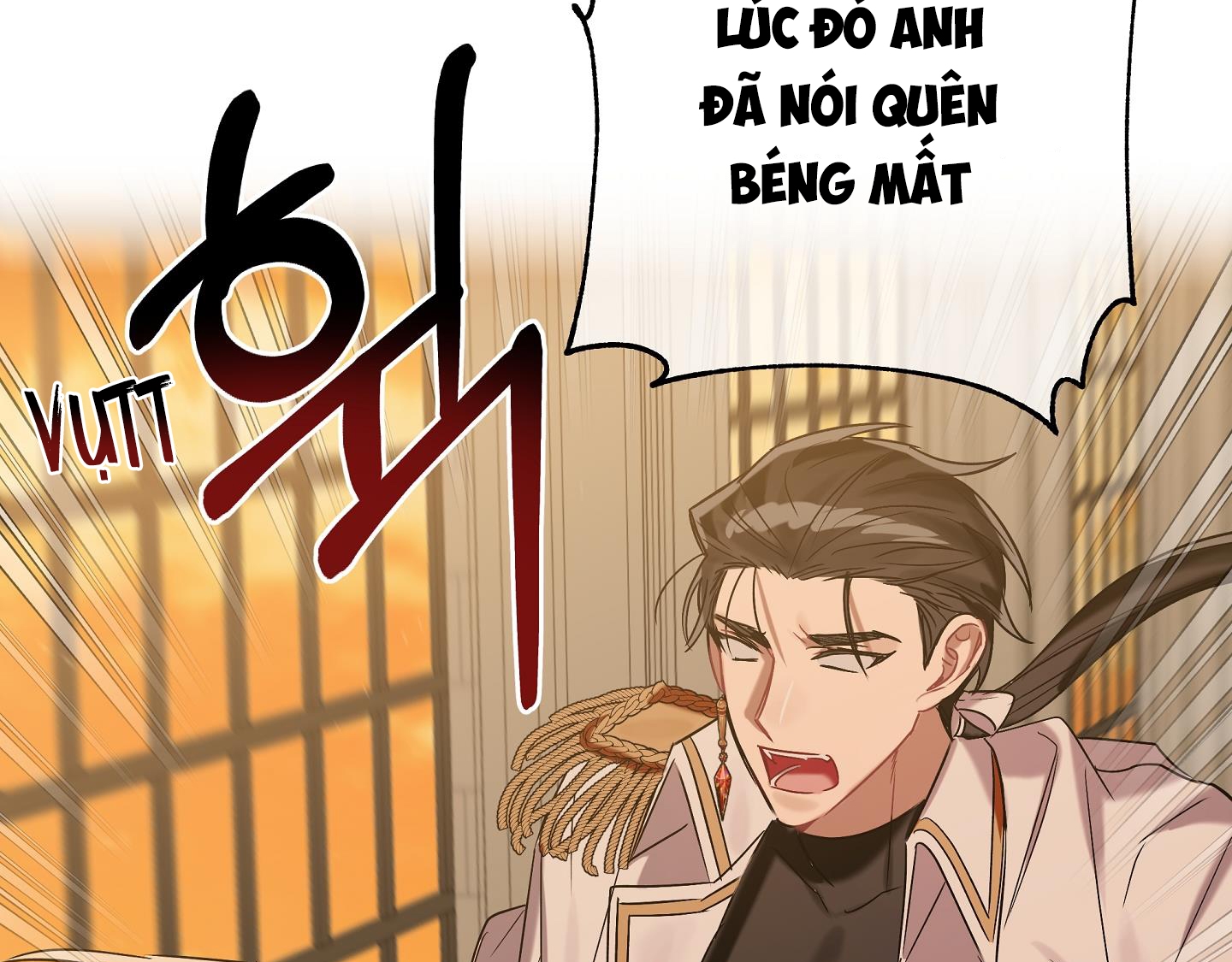 một ngày nọ, tôi được kẻ thù cầu hôn chapter 40 68