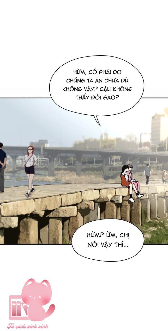 lee doona chapter 42 30