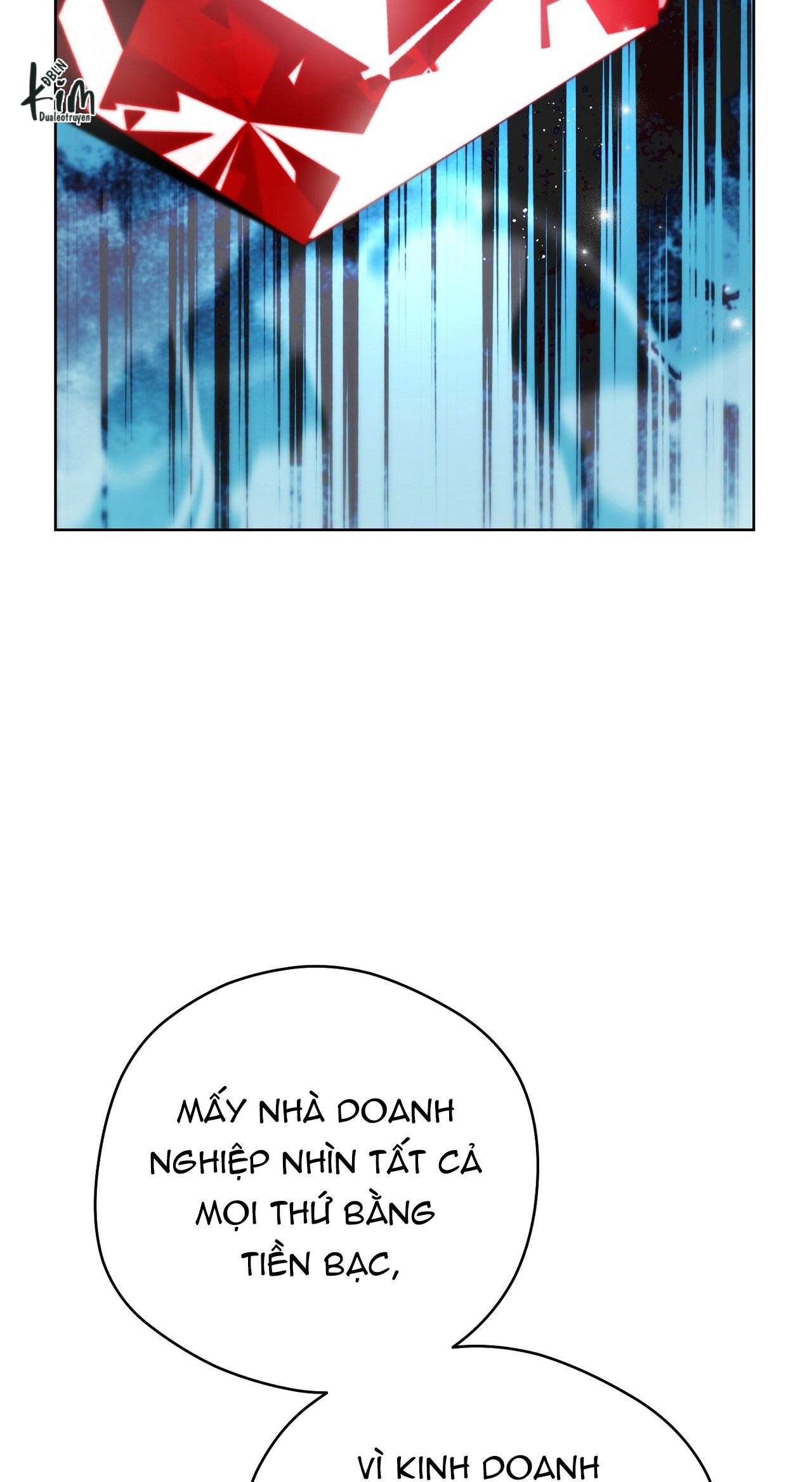 off track chapter 34 3