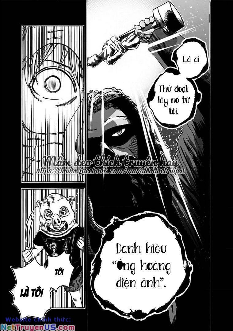 kinemaquia chapter 1.2 19