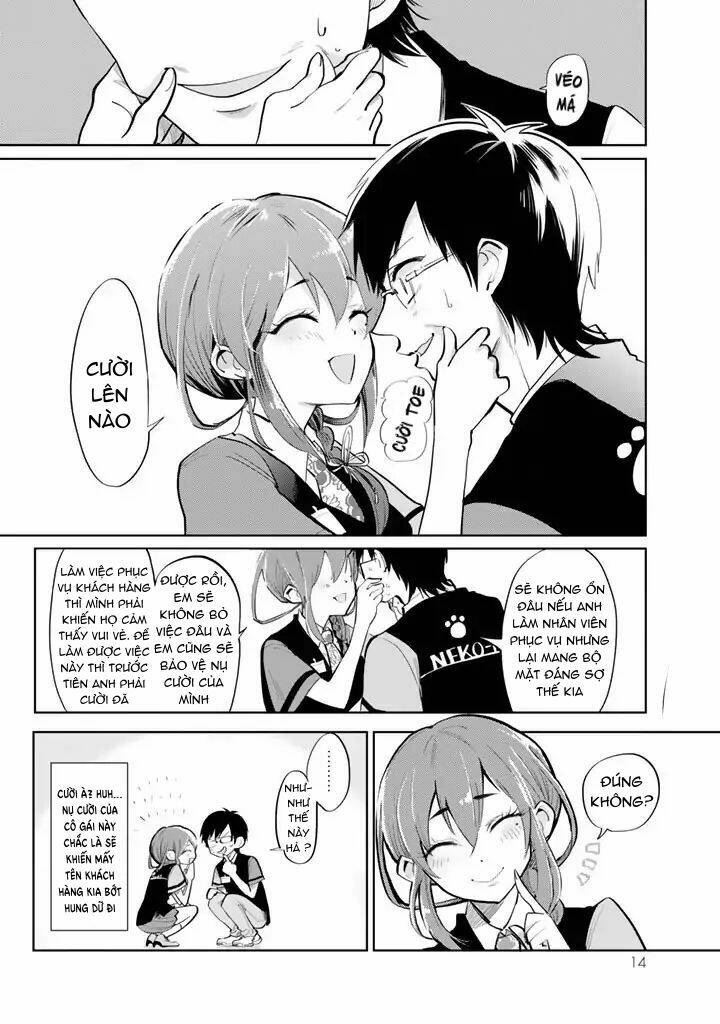 khách hàng là chapter 1 15