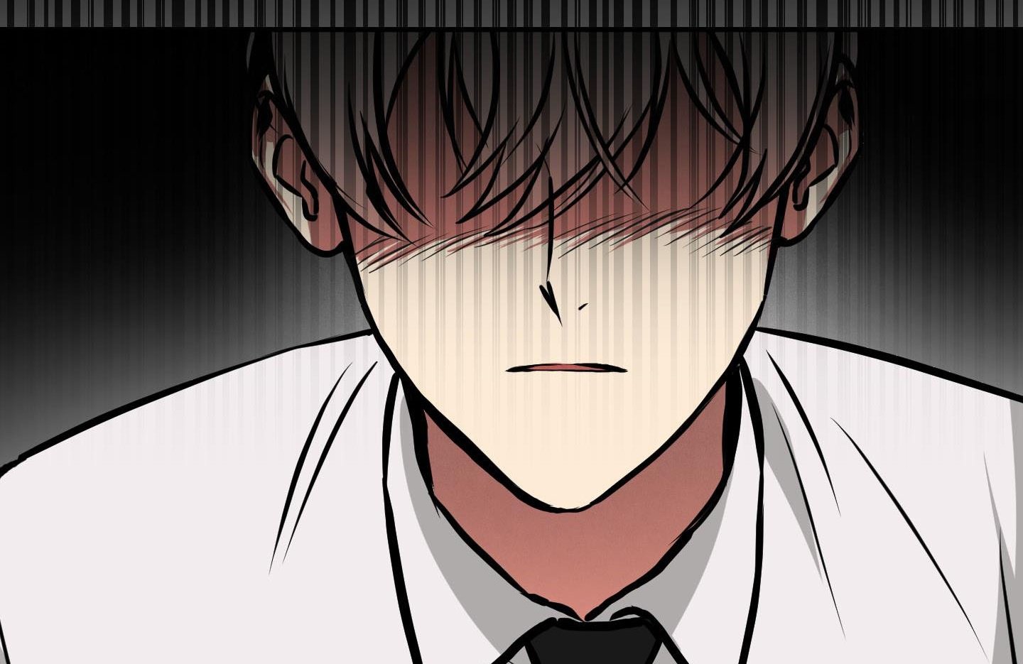 cây thương của ghost chapter 27 59